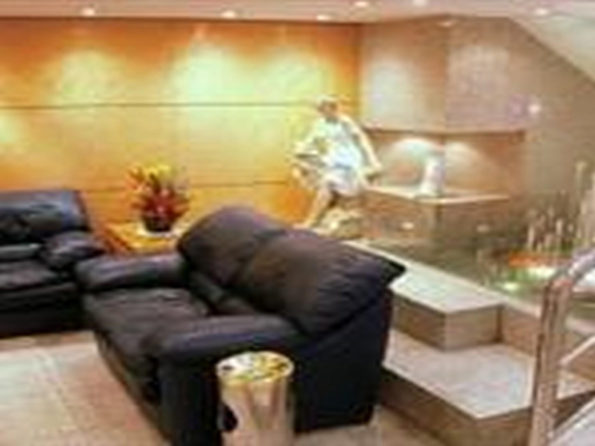 Hotel Bandeirantes Rio de Janeiro Exterior photo